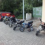 Bild (49)
